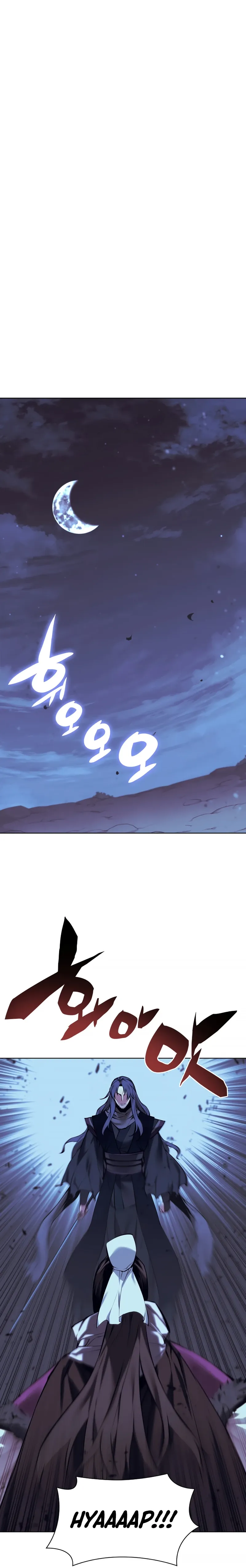 Page 30 of Chapter 10