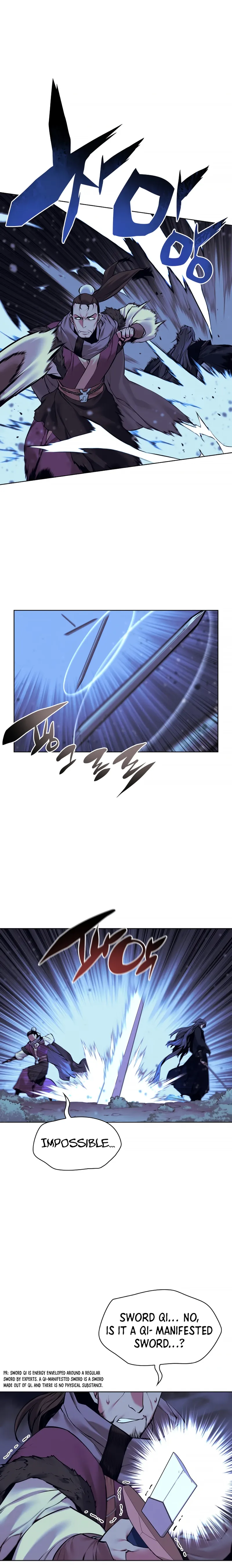 Page 31 of Chapter 10