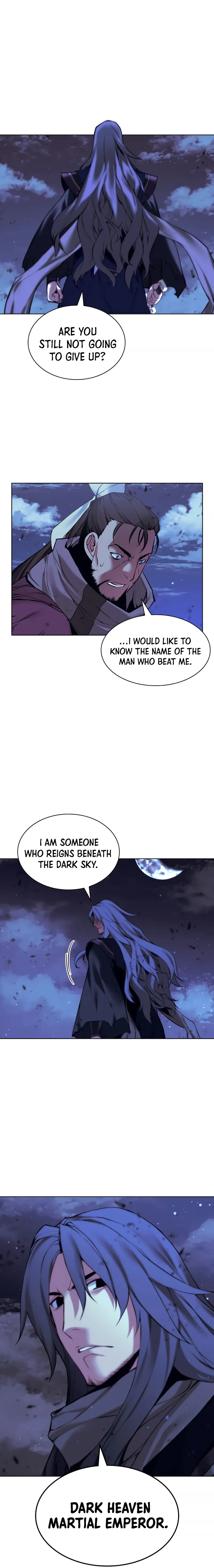 Page 32 of Chapter 10