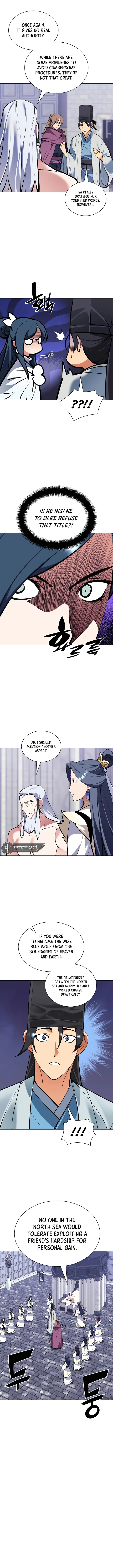 Page 2 of Chapter 110