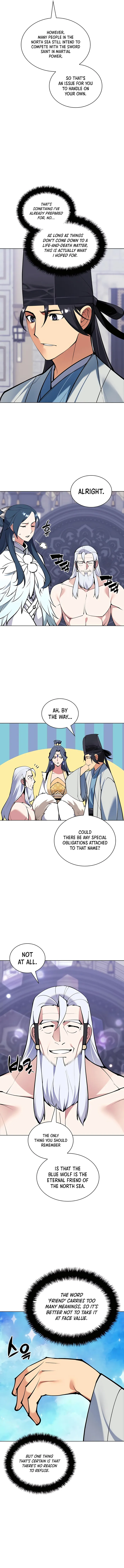Page 4 of Chapter 110