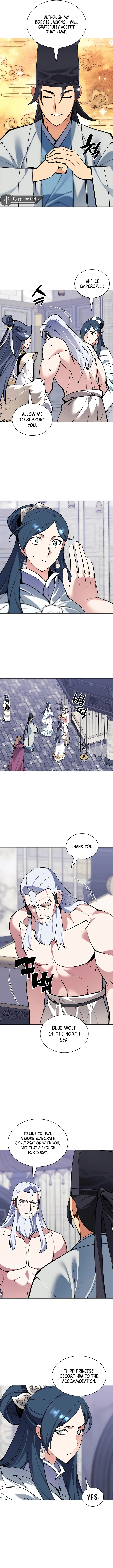 Page 5 of Chapter 110