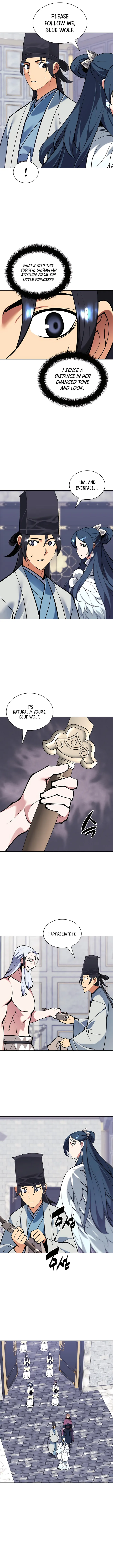 Page 6 of Chapter 110