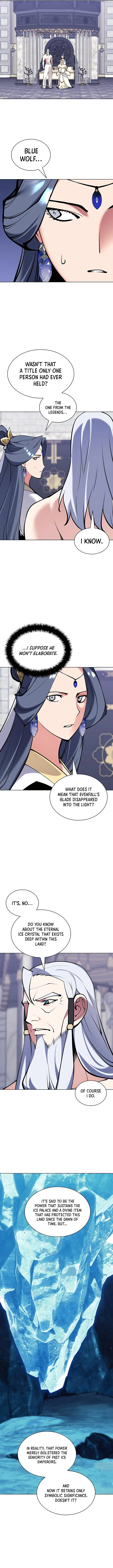 Page 7 of Chapter 110