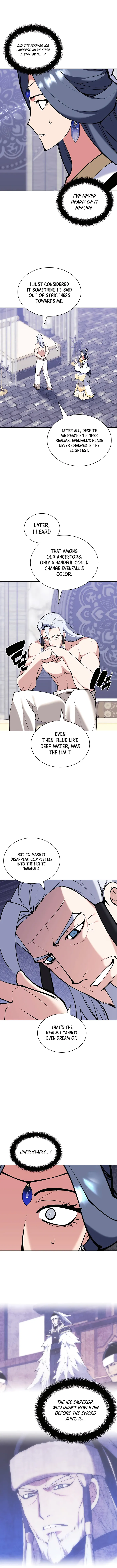 Page 9 of Chapter 110