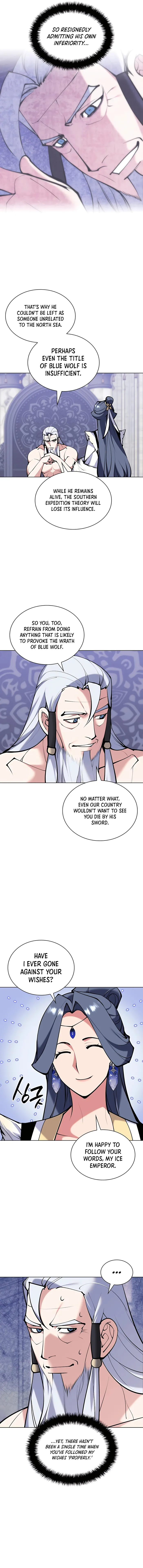 Page 10 of Chapter 110