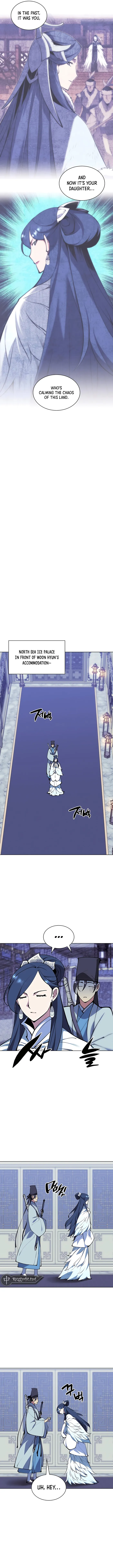 Page 11 of Chapter 110