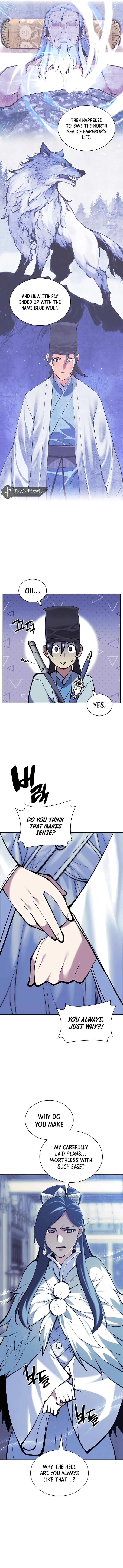 Page 13 of Chapter 110