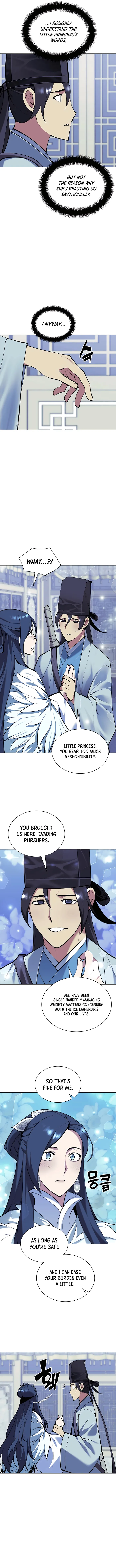 Page 14 of Chapter 110