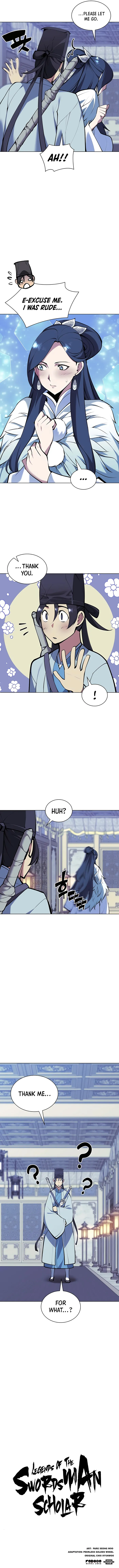 Page 15 of Chapter 110