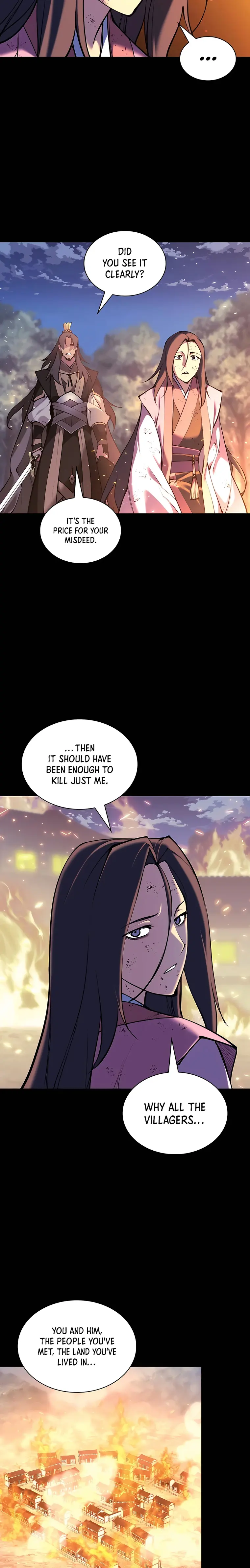 Page 2 of Chapter 111