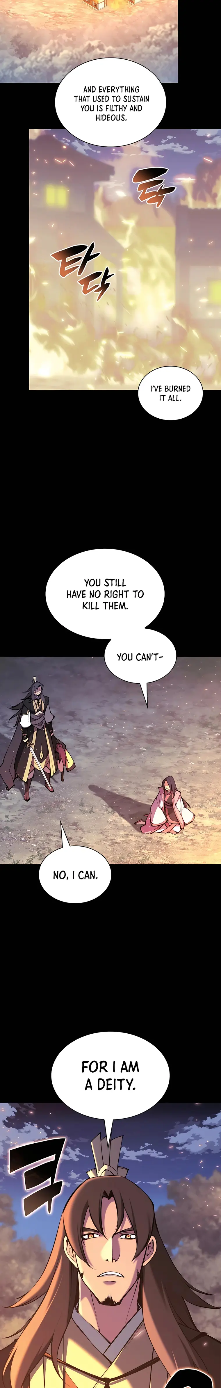 Page 3 of Chapter 111