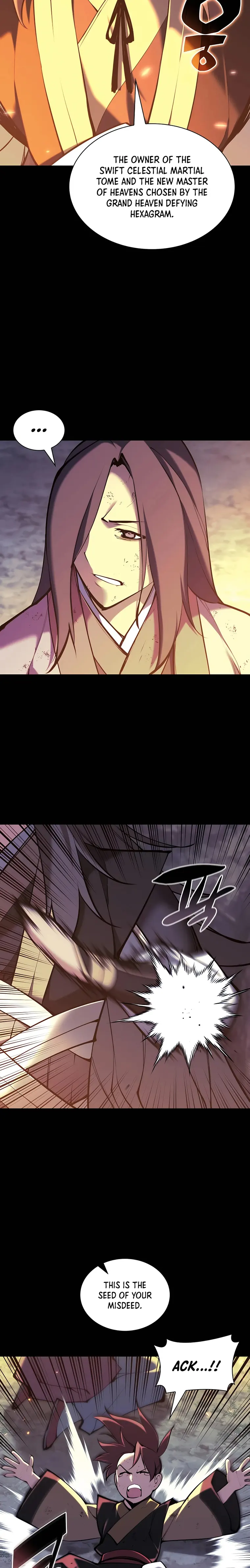Page 4 of Chapter 111