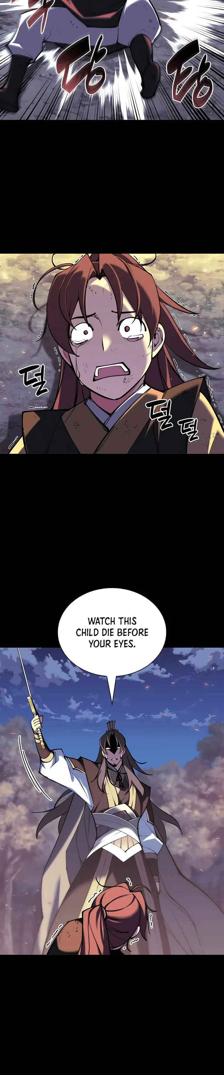 Page 5 of Chapter 111