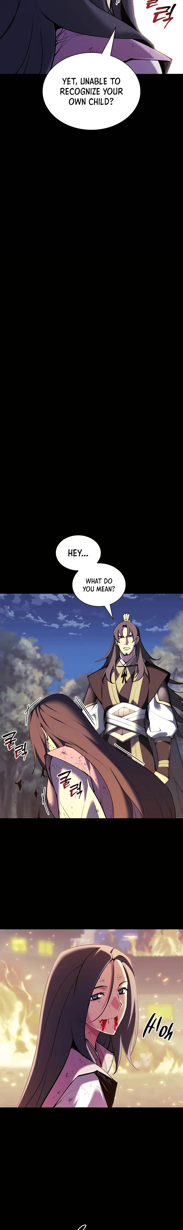 Page 7 of Chapter 111