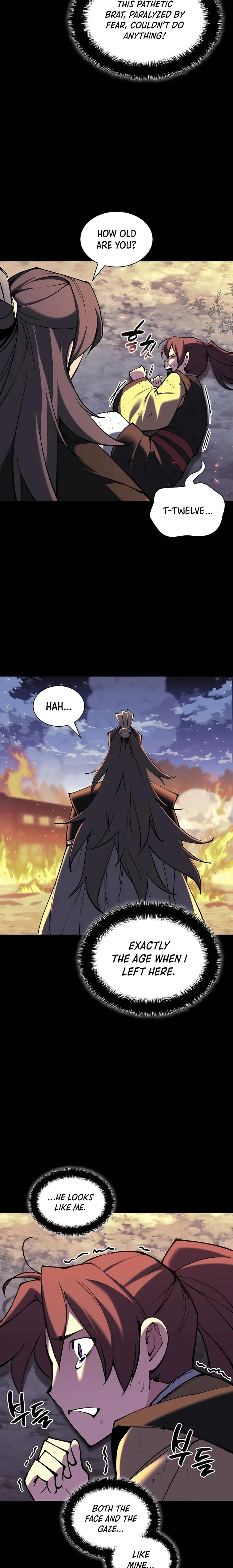 Page 9 of Chapter 111