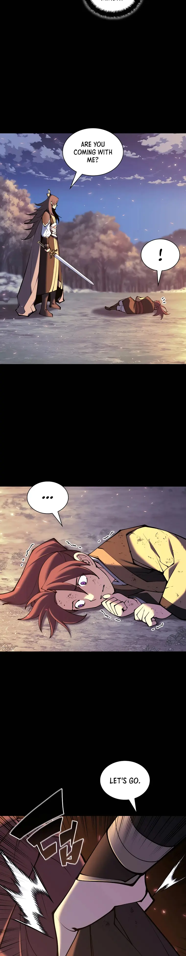 Page 10 of Chapter 111