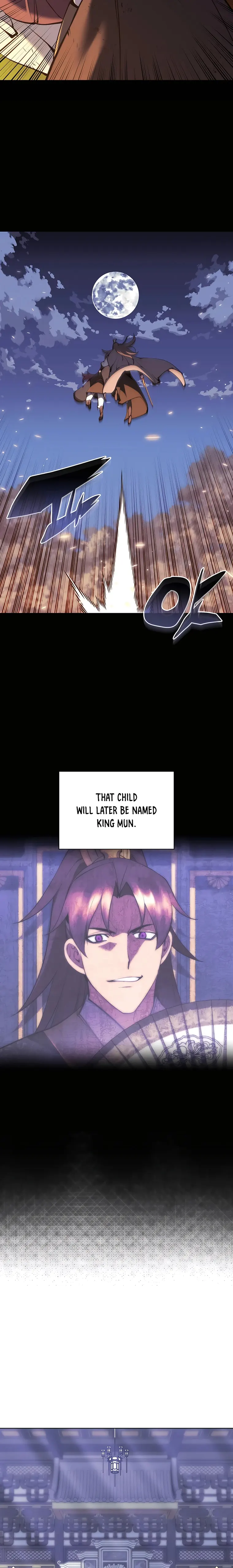 Page 11 of Chapter 111