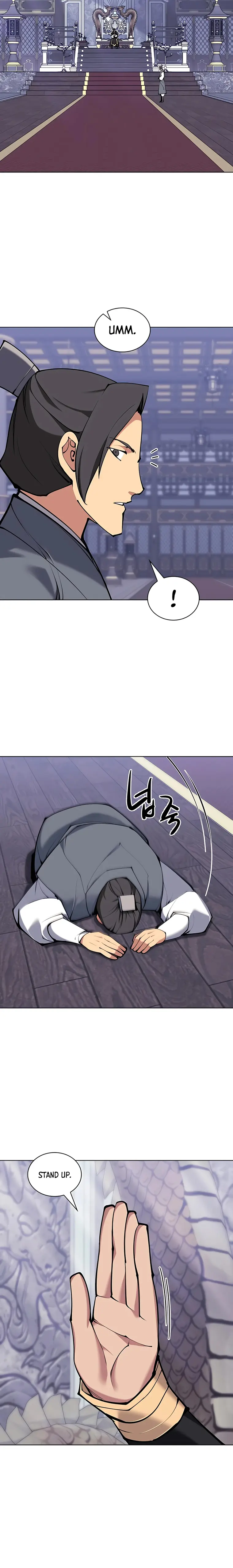 Page 12 of Chapter 111