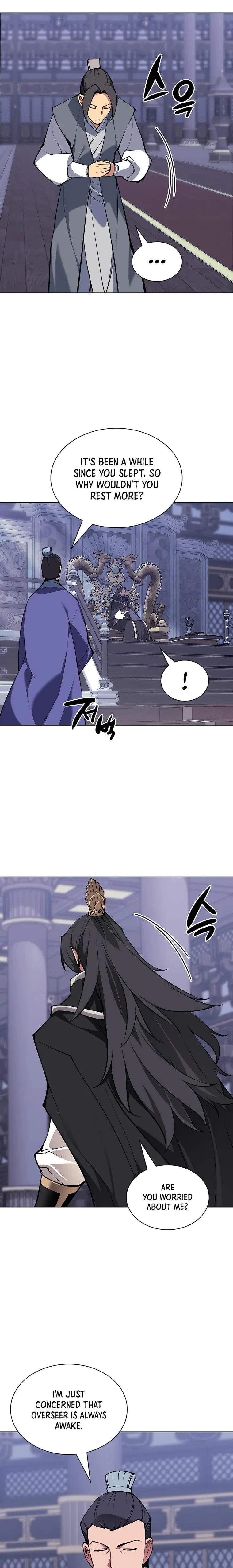 Page 13 of Chapter 111