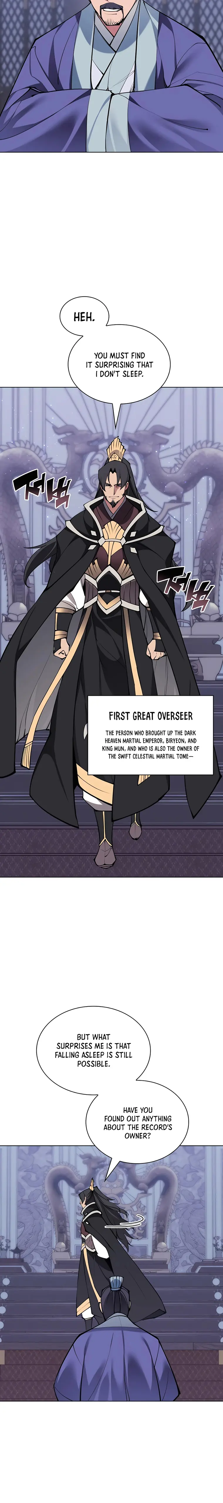 Page 14 of Chapter 111