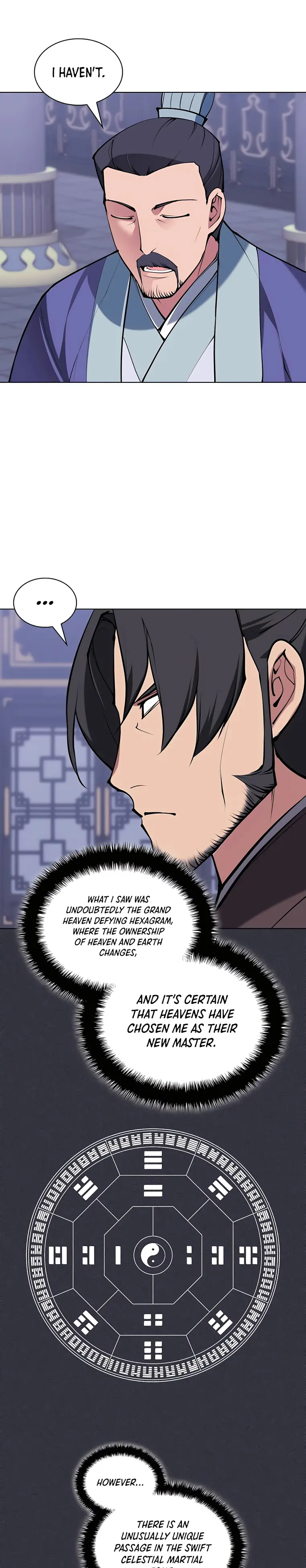 Page 15 of Chapter 111