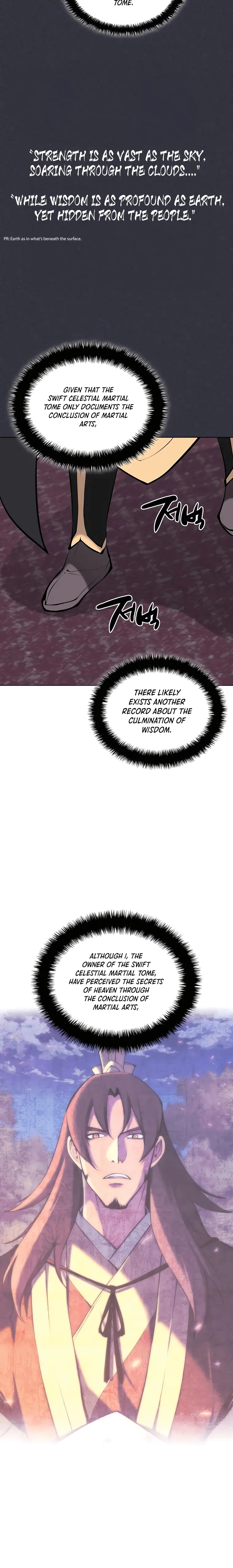 Page 16 of Chapter 111