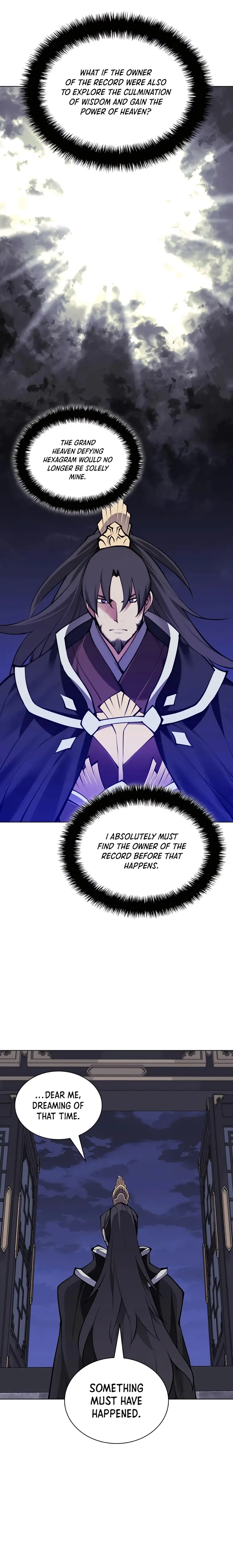 Page 17 of Chapter 111