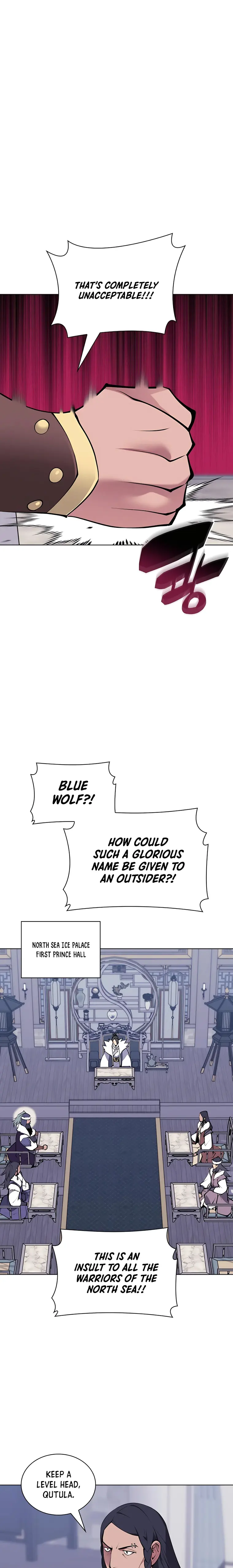 Page 18 of Chapter 111
