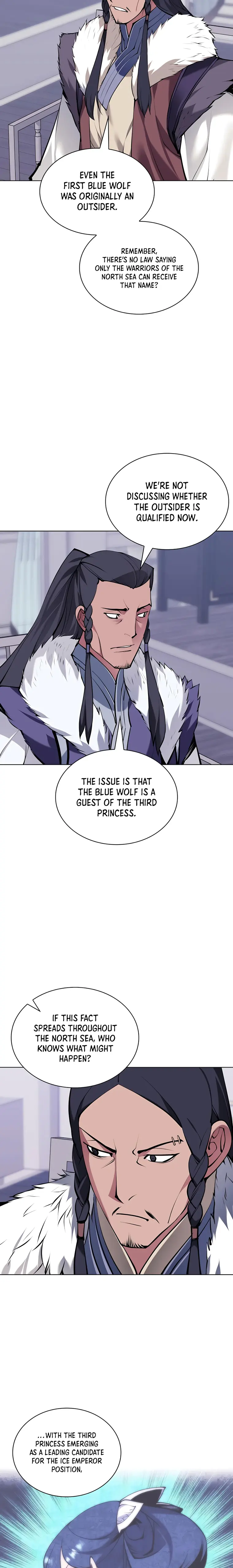 Page 19 of Chapter 111