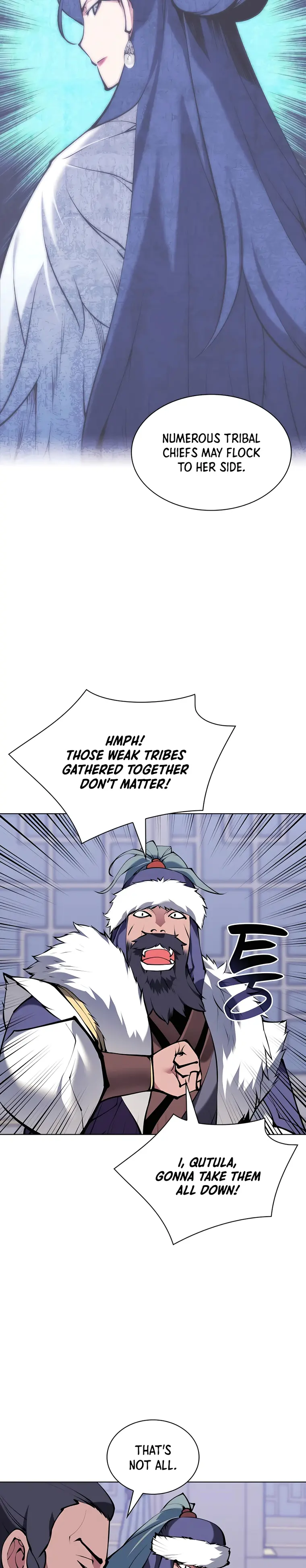Page 20 of Chapter 111
