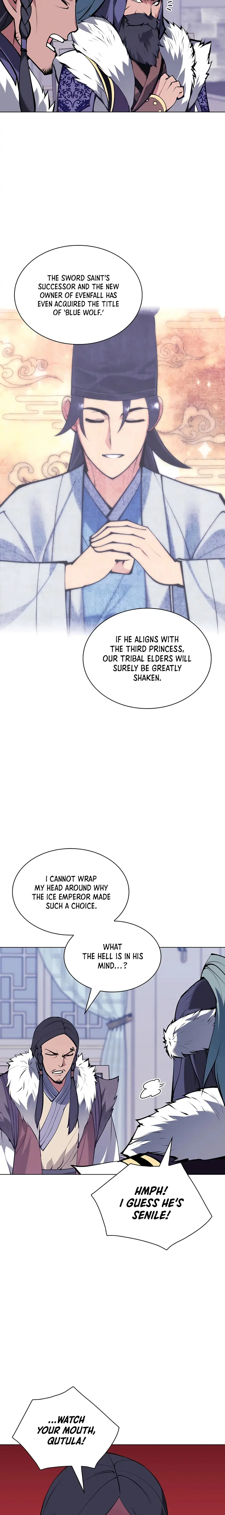 Page 21 of Chapter 111