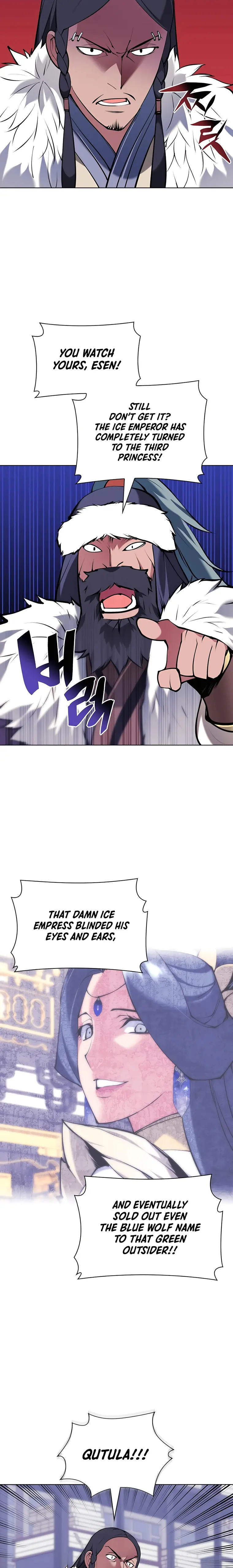 Page 22 of Chapter 111