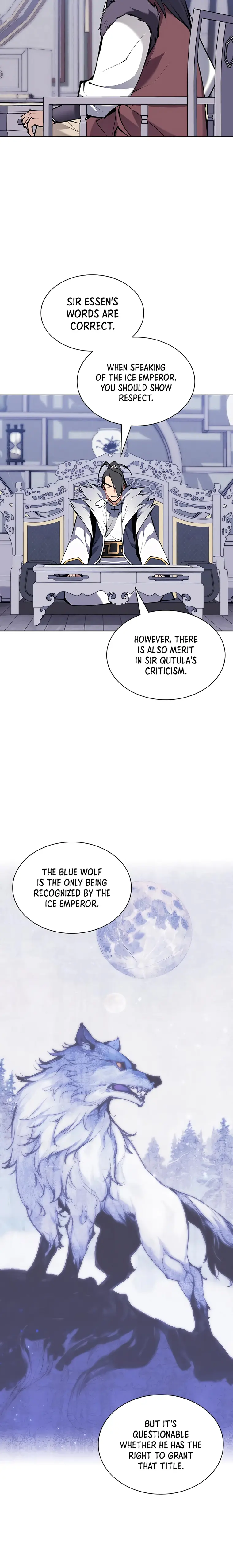 Page 24 of Chapter 111