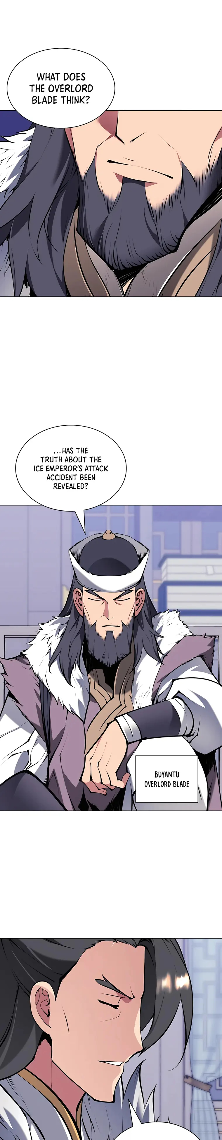 Page 25 of Chapter 111