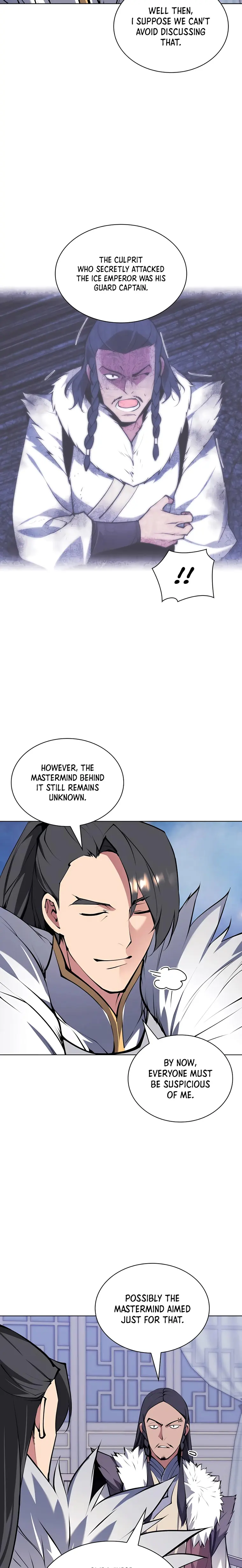 Page 26 of Chapter 111