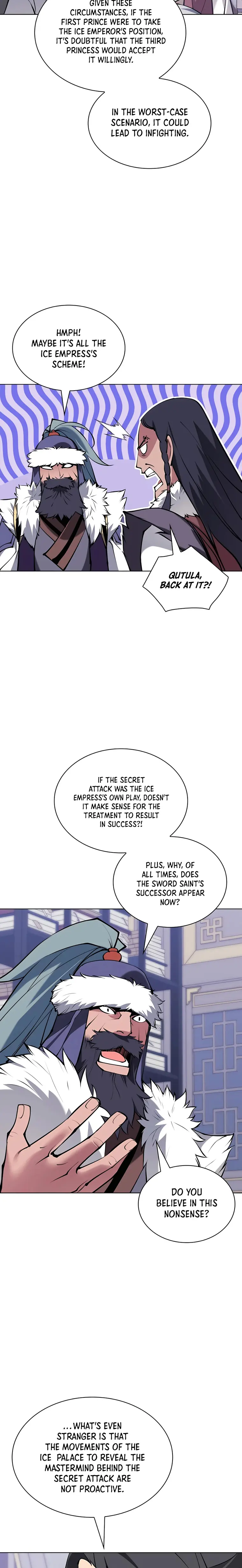 Page 27 of Chapter 111