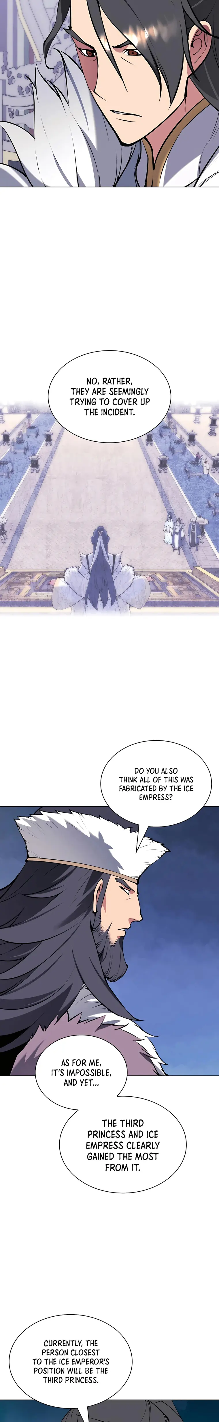 Page 28 of Chapter 111