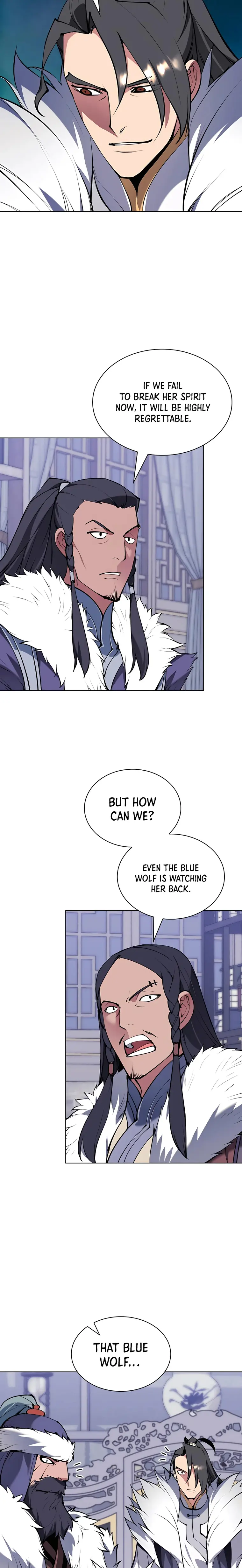 Page 29 of Chapter 111