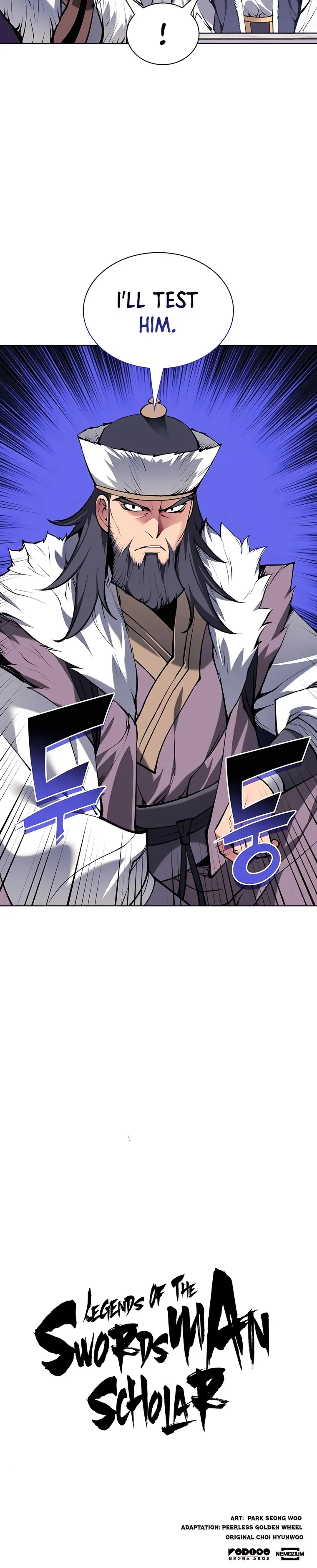 Page 30 of Chapter 111