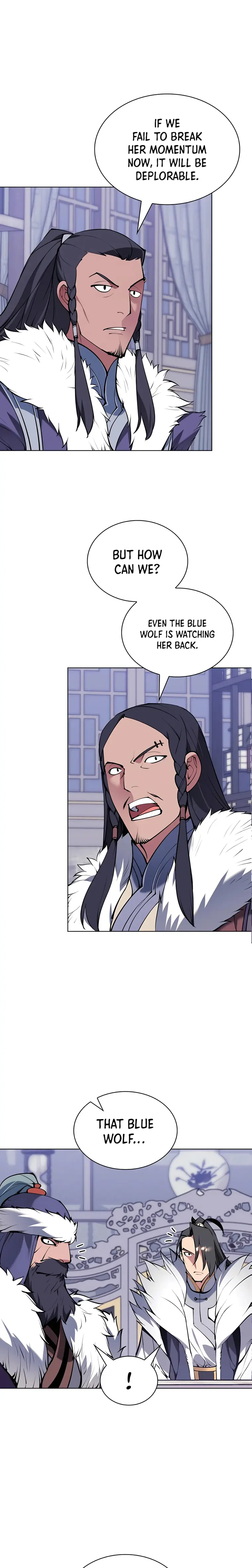Page 1 of Chapter 112