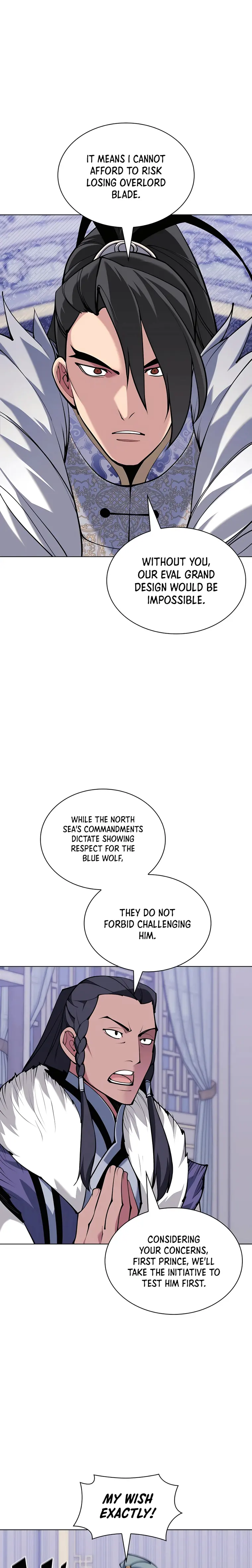 Page 3 of Chapter 112