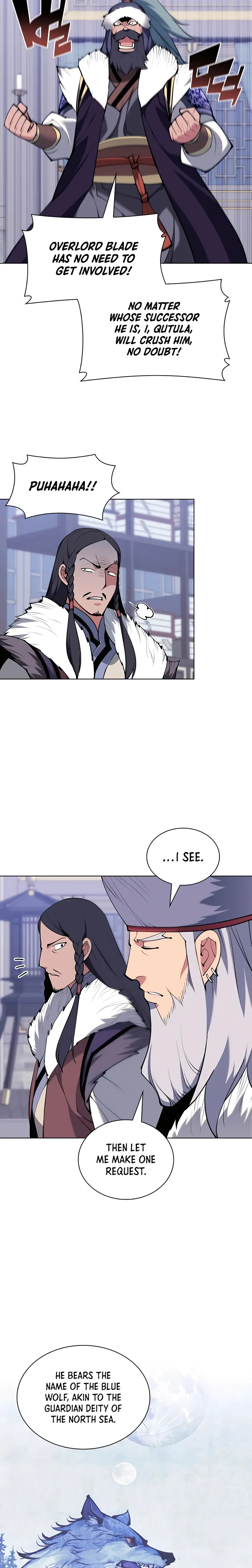 Page 4 of Chapter 112