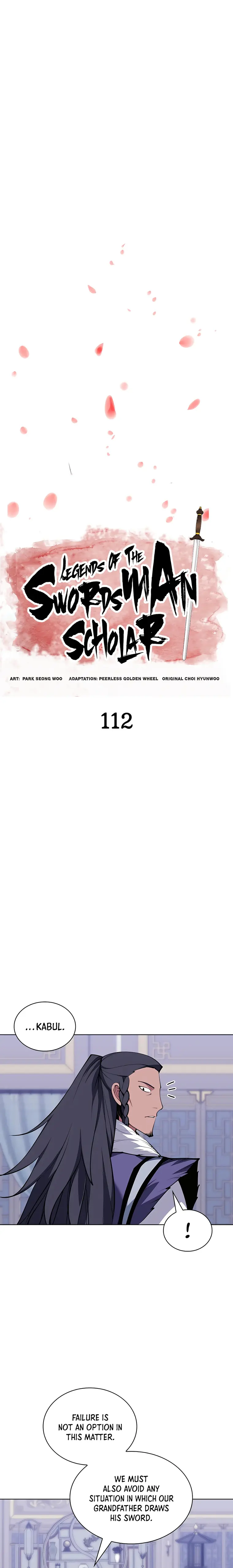 Page 6 of Chapter 112