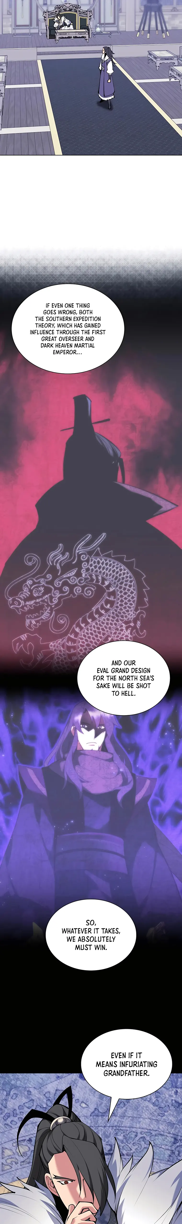 Page 7 of Chapter 112