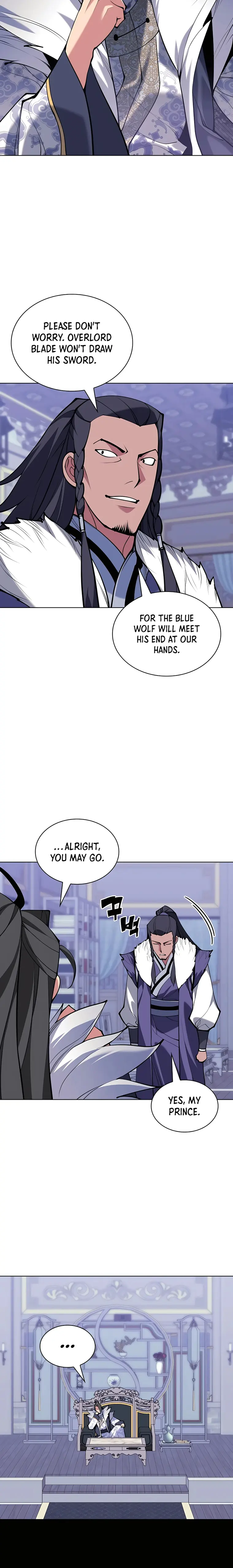 Page 8 of Chapter 112