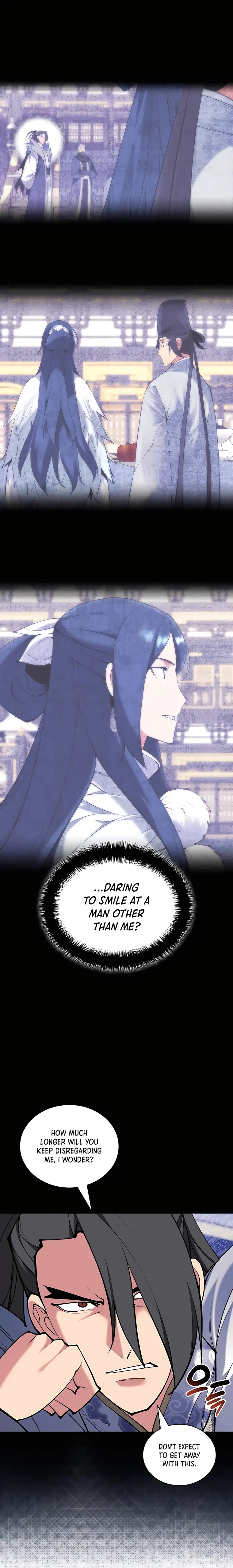 Page 9 of Chapter 112