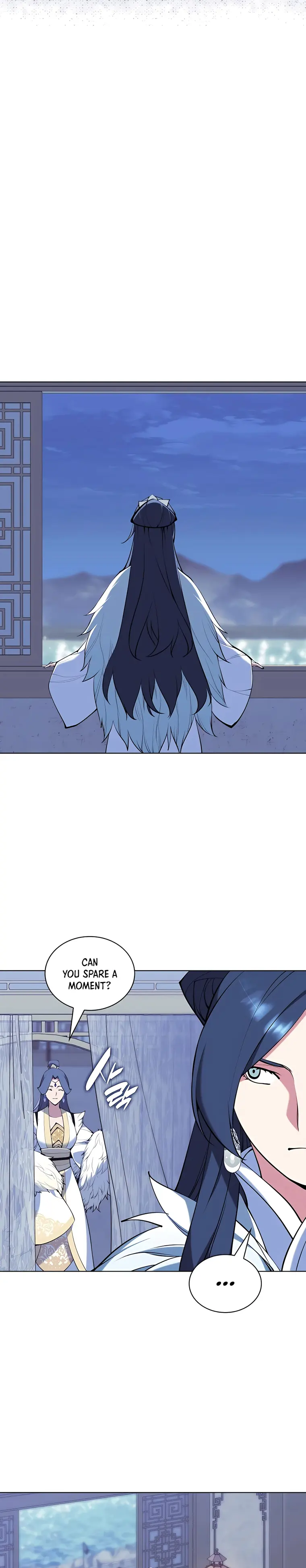 Page 10 of Chapter 112