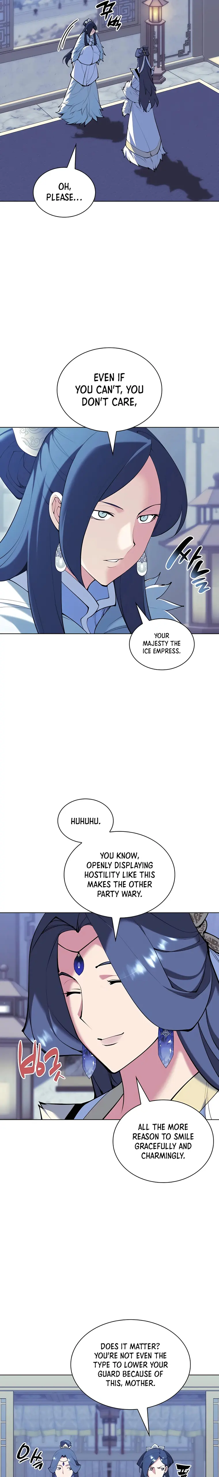 Page 11 of Chapter 112