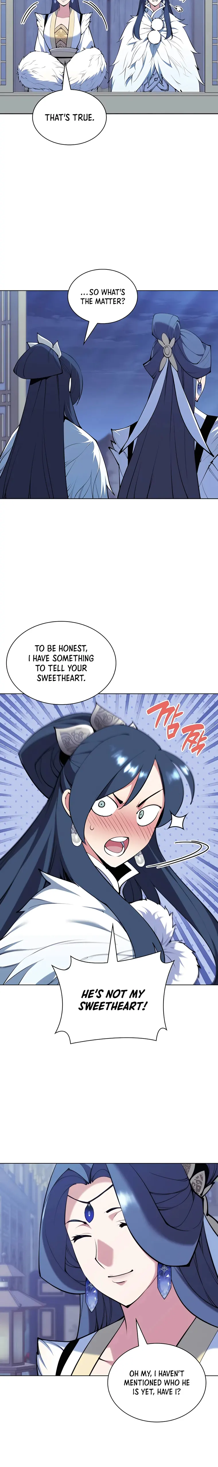 Page 12 of Chapter 112
